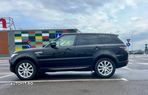 Land Rover Range Rover Sport 3.0 I SDV6 A/B Dynamic - 3