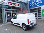 Toyota Proace City - 8