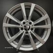 Felgi 18 5x112 Skoda Octavia II III, Golf V VI VII, Caddy F11252-13 - 5