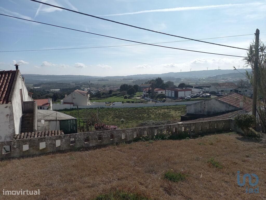 Casa / Villa T4 em Olho Marinho de 70,00 m2 - Grande imagem: 1/4