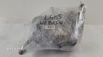 LAND ROVER RANGE ROVER L405 3.0 WEBASTO CPLA-18B700-AB, CPLA-18C266-AB - 10