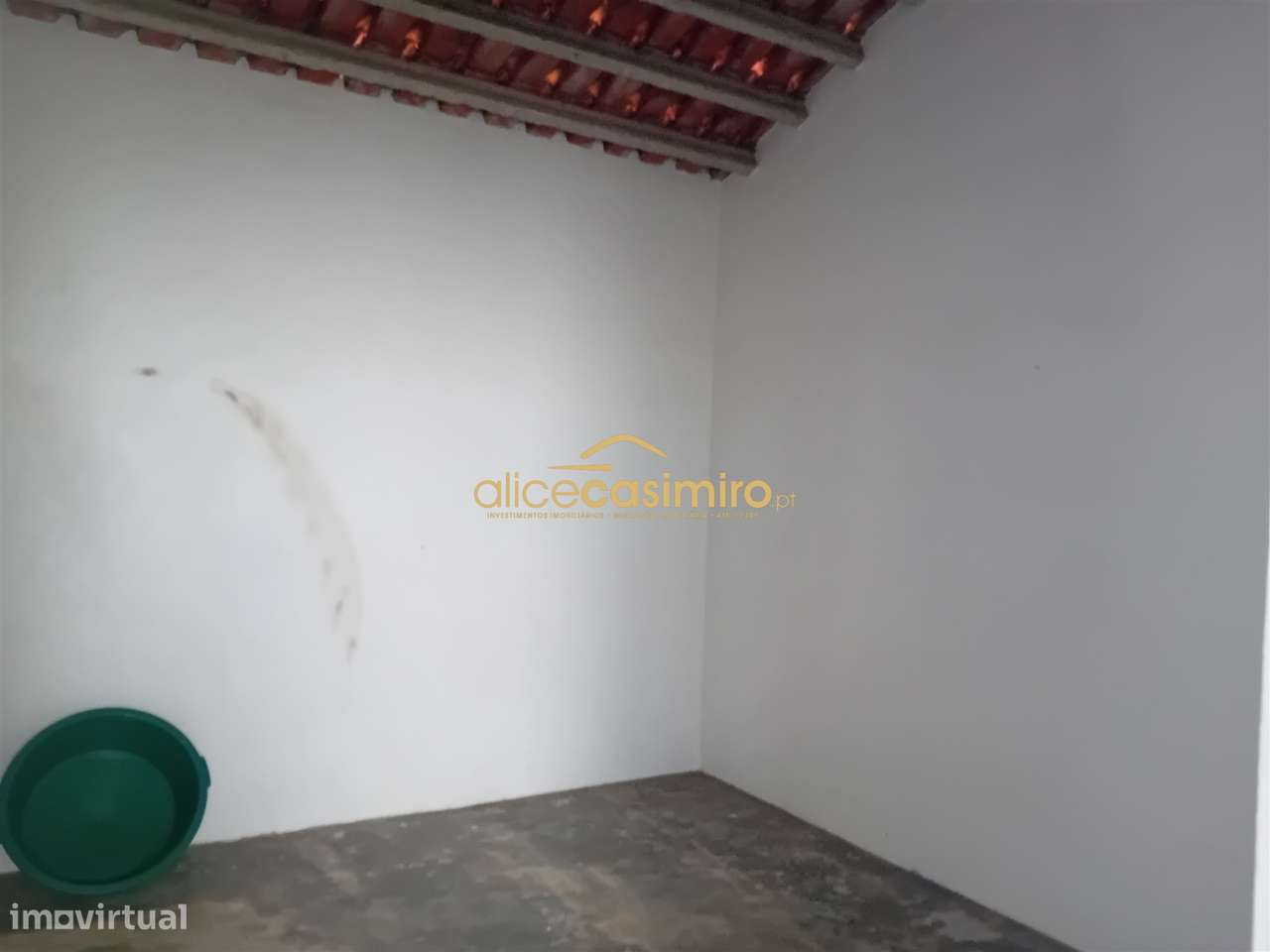 Moradia T3 Venda em Biscainho,Coruche-19