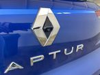 Renault Captur 1.3 TCe Intens EDC - 46