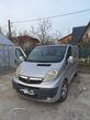 Opel Vivaro 2.5 CDTI L1H1 - 1