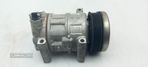 Compressor Do Ar Condicionado / Ac Fiat Punto Evo (199_) - 3