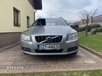 Volvo V70 D3 Geartronic Kinetic - 14