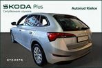 Skoda Scala 1.5 TSI Ambition - 3