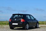 VW Golf 1.9 TDi Highline - 7