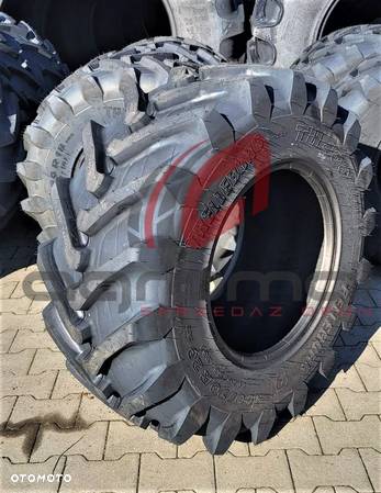 OPONA 400/70R20 TRELLEBORG TH400 IND 149A8 TL - 1