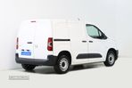 Opel Combo 1.5 CDTi L1H1 Enjoy - 3