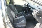 Toyota Auris 1.2 T Dynamic - 12