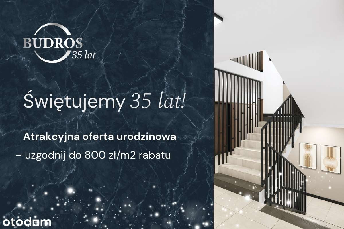 Dualis - mieszkania-7