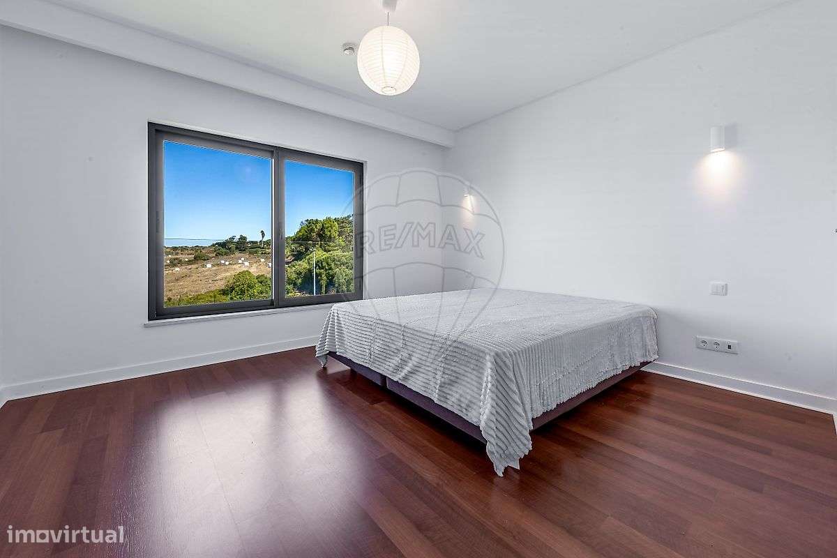 Apartamento T2 para venda-11