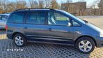 Volkswagen Sharan 1.9 TDI Basis - 1