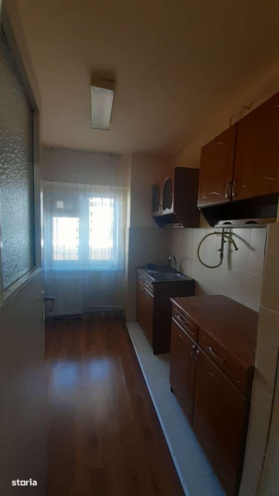 Vand/Schimb Apartament 2 camere ultracentral Petrosani - Imagine principală: 5/6