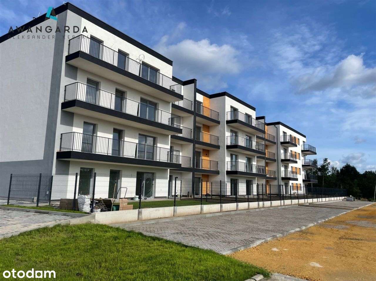 Ostatnie małe mieszkanie-7