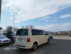 Volkswagen Caravelle T6.1 2.0 TDI 110 kW LR Comfortline DSG - 3