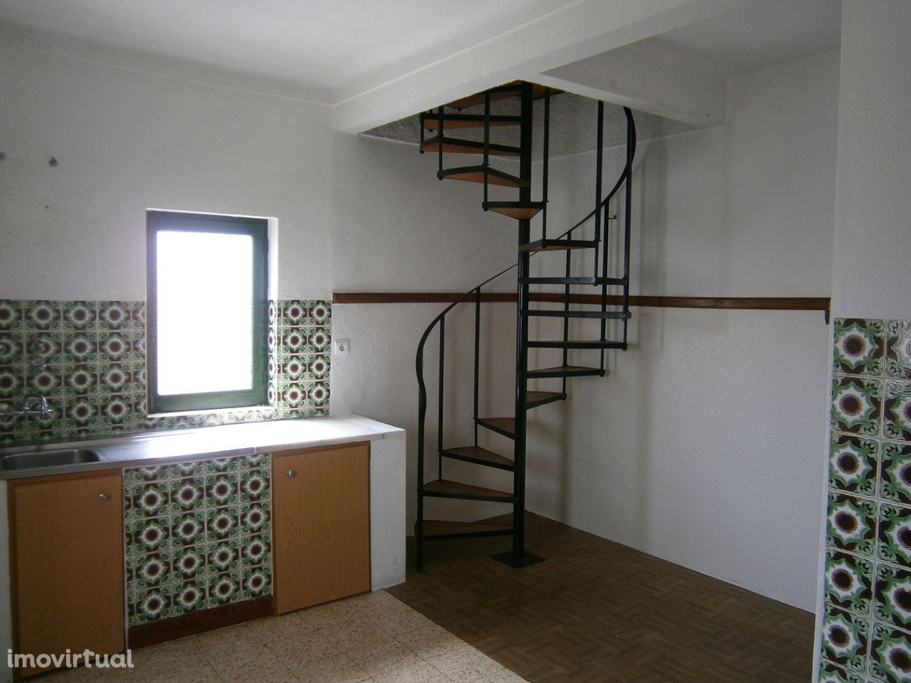 Apartamento T3