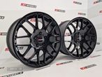 Jantes BMW CSL em 18" | 5x120 - 2