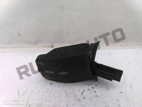 Comutador Volume 3m5t-14k147 Ford Focus Ii Carrinha 1.6 Tdci - 1