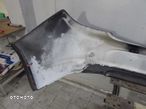 OPEL INSIGNIA LIFT HB 13-17 ZDERZAK TYL Z190 OKAZJA - 13