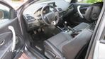 Renault Megane 1.4 16V TCE Bose Edition - 5