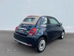 Fiat 500C 1.0 Hybrid Dolcevita - 16