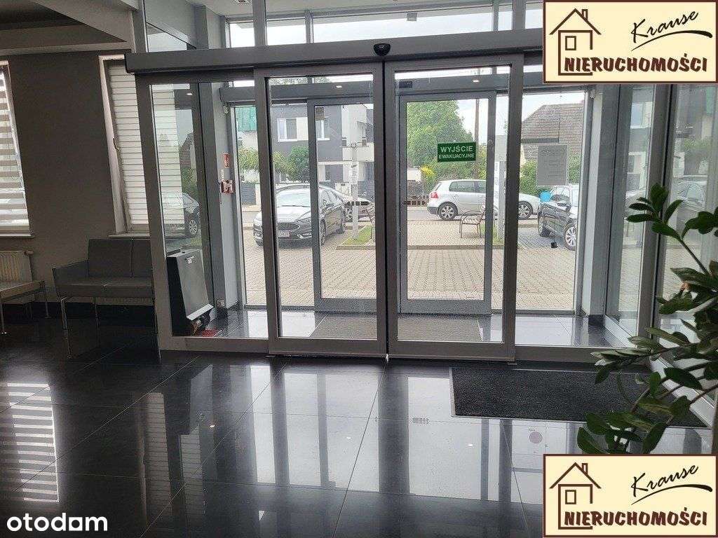 klimatyzacja , łazienka , aneks kuchenny ,24 h/7 - Pełny obrazek: 5/17