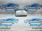 AIRBAG PASSAGEIRO PENDURA FIAT 500 632123600E  E2-B2-49-1 - 4