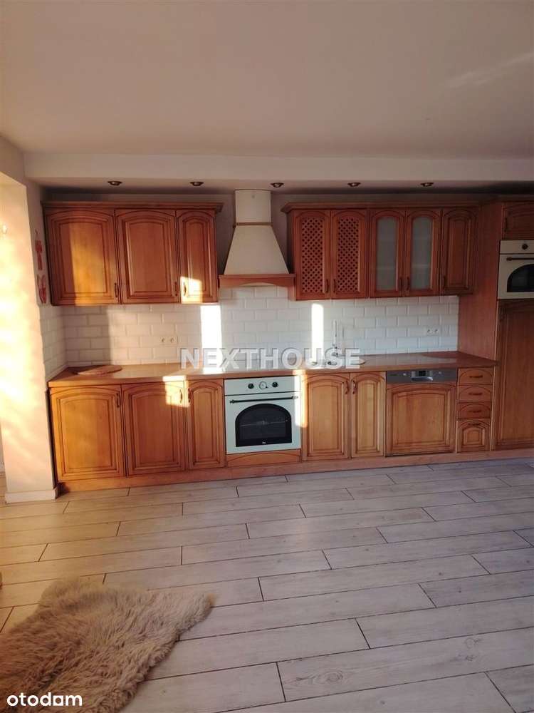 Dom, 120 m², Pyskowice-11