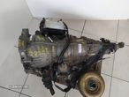 Motor Audi A8 A6 3.0TDI V6 233cv ASB quattro caixa automatica ZF 6HP-19 JNL - 15