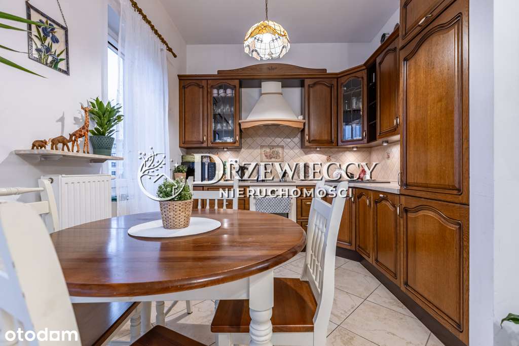 Jasne Nowoczesne Kameralne Osiedle Wysoki Standard - Pełny obrazek: 5/18