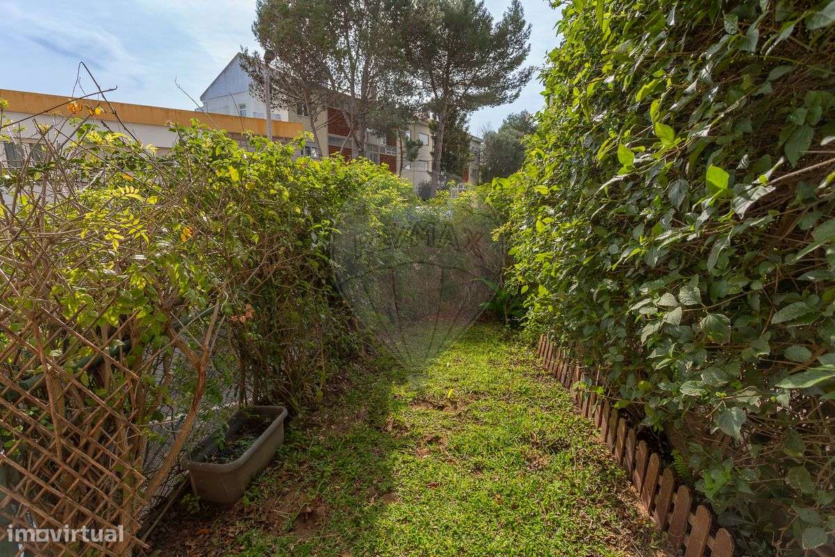 Apartamento T2 para venda - Grande imagem: 5/24