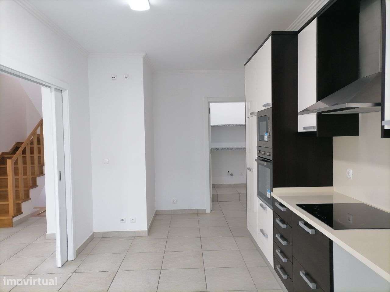 Moradia T3+1 Ericeira, Vista Mar, Remodelada, Como Nova, A Estrear.-22