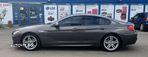 BMW Seria 6 640d xDrive Gran Coupe - 6