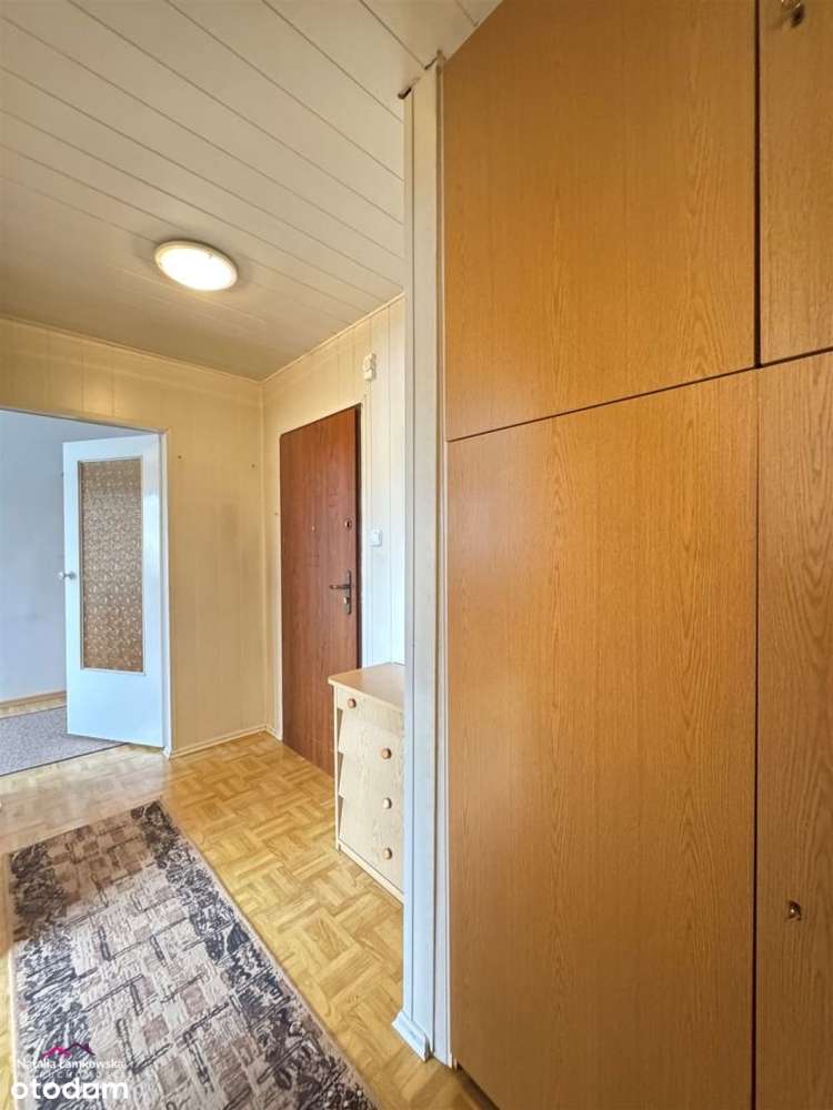 mieszkanie na wynajem-Śniadeckich 48, SUPER LOKALIZACJA - Pełny obrazek: 5/7