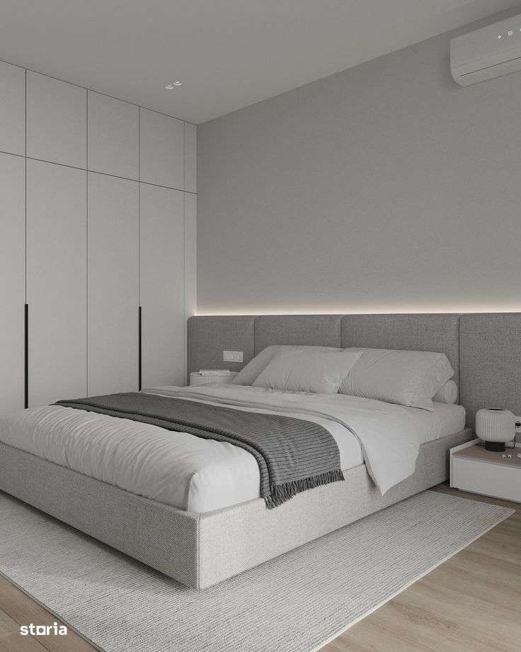 Ap 4 camere fix lângă metrou Dimintrie Leonida (2 minute) - Imagine principală: 1/6