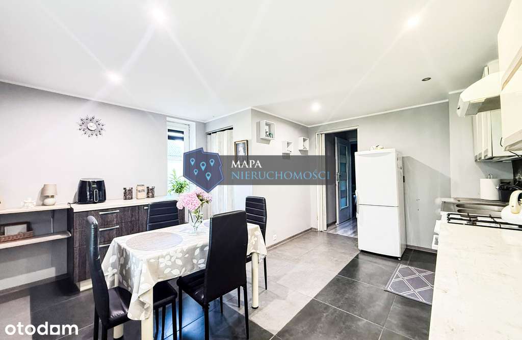 Dom w sercu natury Makówiec - Pełny obrazek: 4/20