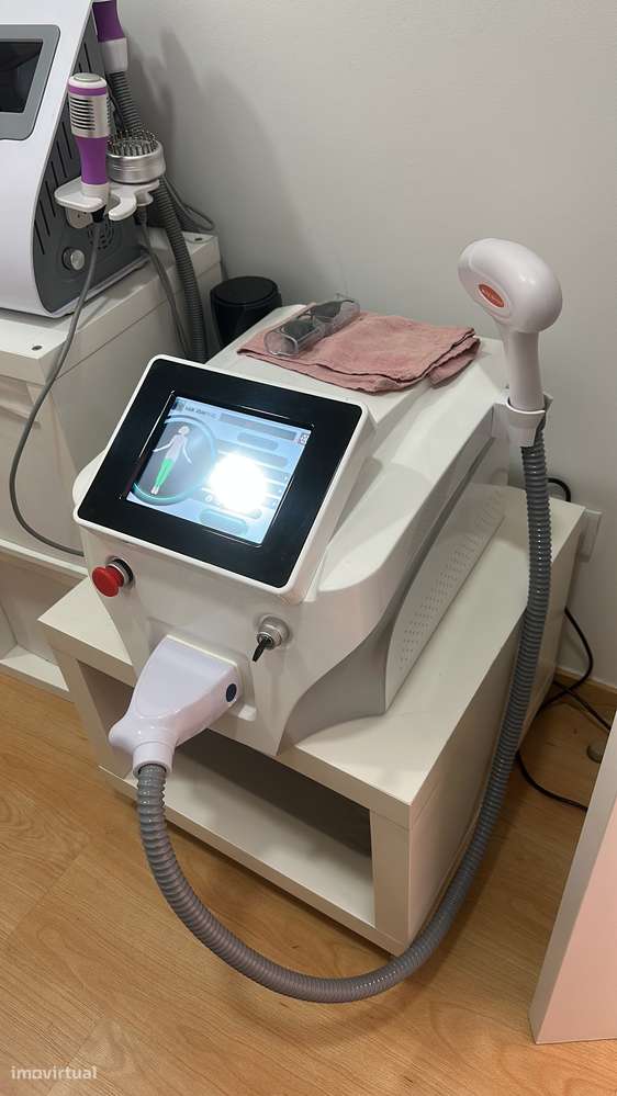 Trespasse - Grande imagem: 4/6