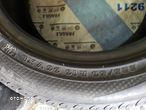 OPONY LETNIE NOKIAN  225/50R16   225/50/16 - 8