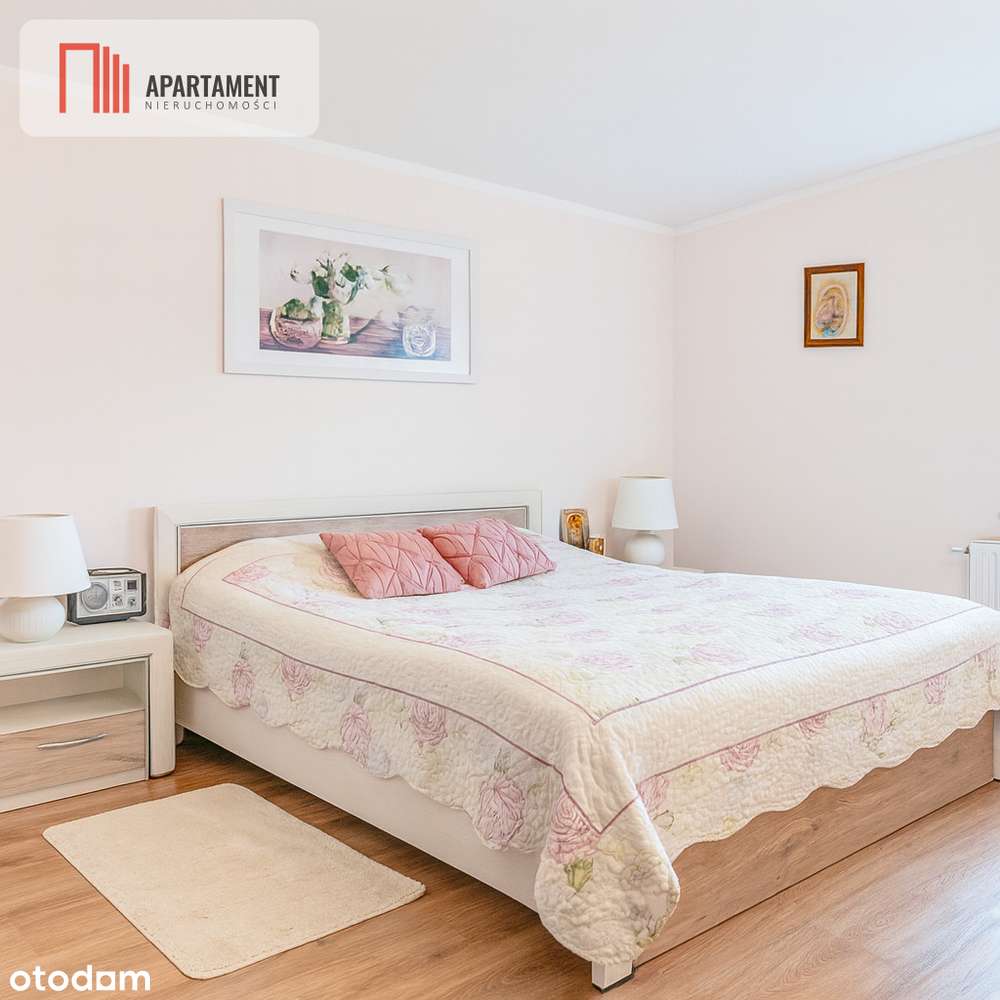 Przestronny dom dla rodziny blisko jeziora - Pełny obrazek: 4/20