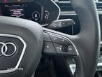 Audi Q3 Sportback 2.0 40 TFSI quattro S tronic S Line - 12