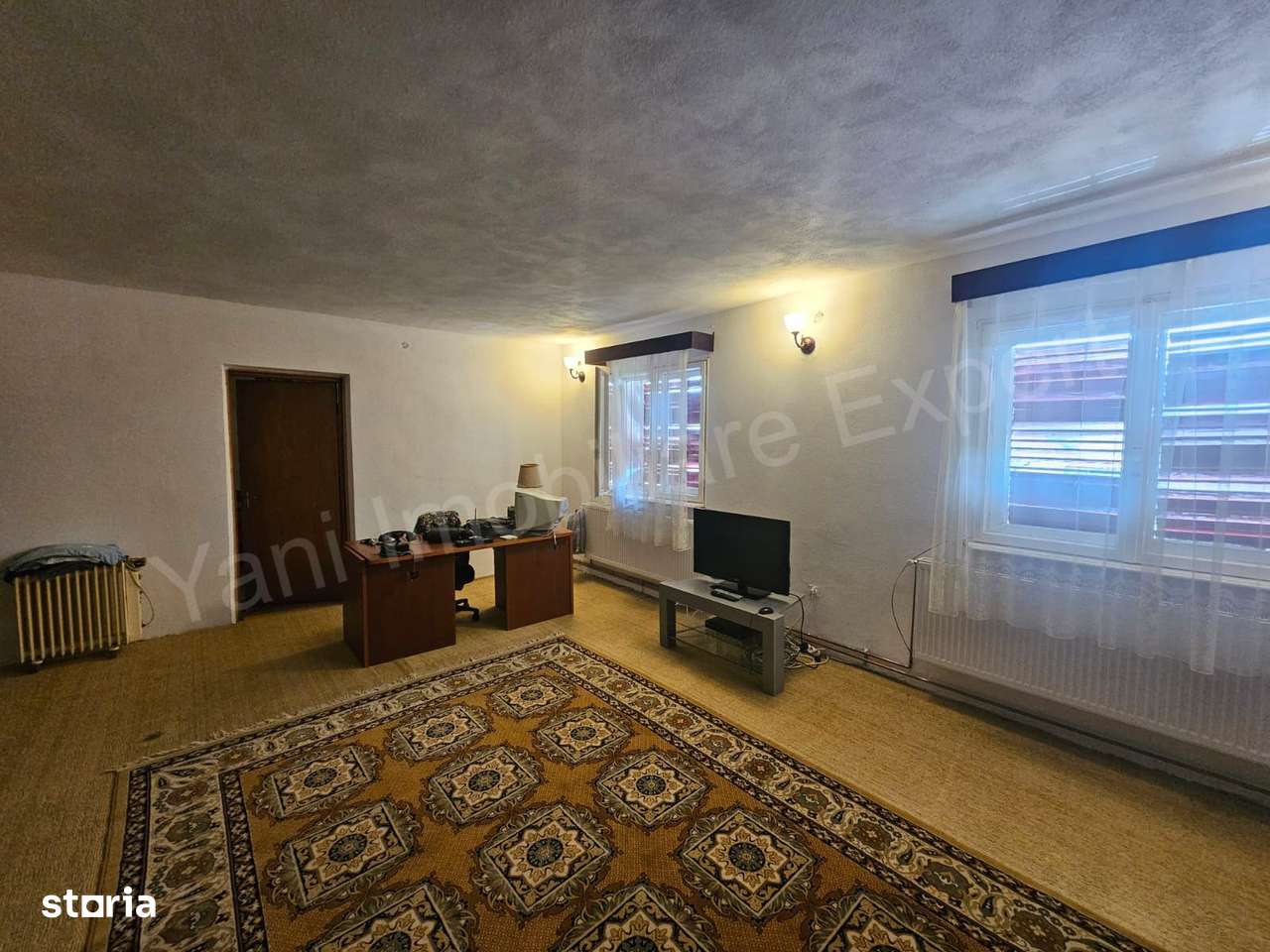 Casă de vânzare în comuna Albeștii de Argeș, județ Argeș. - Imagine principală: 5/20