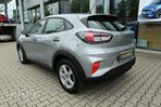 Ford Puma 1.0 EcoBoost Trend - 5