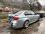 BMW M3 DKG - 3