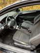 Opel Astra III GTC 1.8 Cosmo - 18