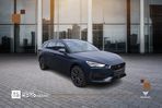 Cupra Leon Sportstourer - 7