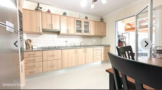 Apartamento T2 - Caniço-11