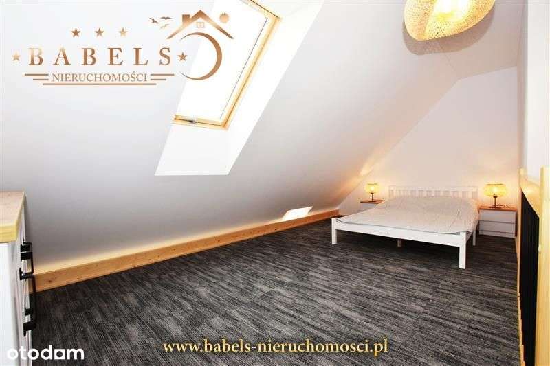 Blisko morza i plaży. Winda. Balkon. Niski czynsz!-13