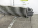 Radiador Intercooler Bmw X3 (E83) - 3